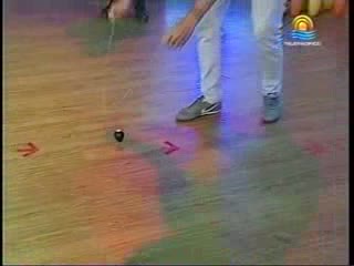 programa telepacifico.mp4