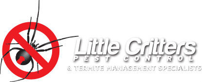  Profile Photos of Little Critters Pest Control & Termite Management Specialists 10 Malabar Crt - Photo 1 of 1
