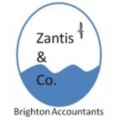 Profile Photos of Brighton Accountants Zantis & Co 79 Lustrells Vale, Saltdean - Photo 1 of 3