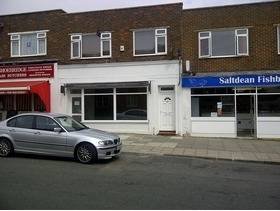  Profile Photos of Brighton Accountants Zantis & Co 79 Lustrells Vale, Saltdean - Photo 2 of 3