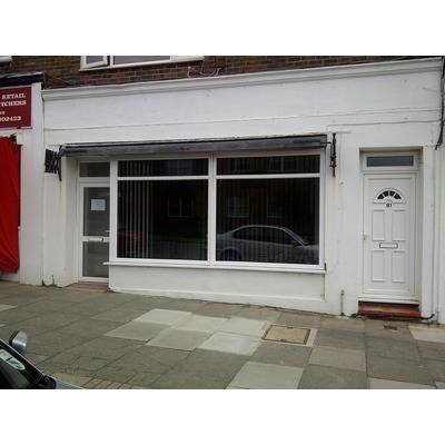  Profile Photos of Brighton Accountants Zantis & Co 79 Lustrells Vale, Saltdean - Photo 3 of 3