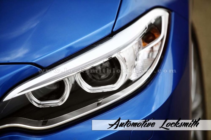 Lockhart Automotive Locksmith Profile Photos of Locksmith Lockhart 5334 Blue Grass St, - Photo 1 of 8