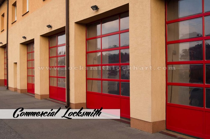 Lockhart Commercial Locksmith Profile Photos of Locksmith Lockhart 5334 Blue Grass St, - Photo 2 of 8
