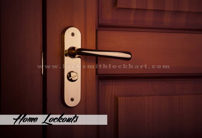 Lockhart  Home Lockouts Profile Photos of Locksmith Lockhart 5334 Blue Grass St, - Photo 4 of 8