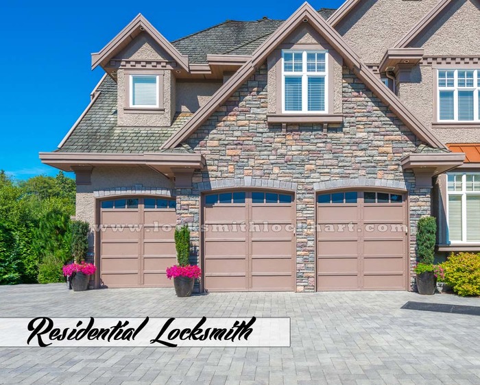 Lockhart Residential Locksmith Profile Photos of Locksmith Lockhart 5334 Blue Grass St, - Photo 5 of 8
