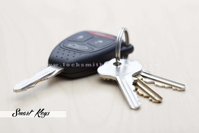 Lockhart Smart Keys Profile Photos of Locksmith Lockhart 5334 Blue Grass St, - Photo 6 of 8