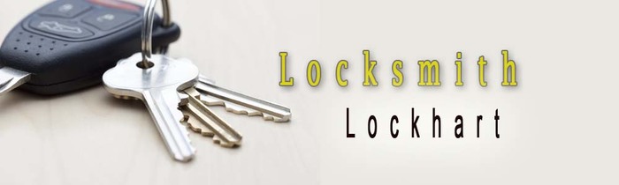 Locksmith Lockhart Profile Photos of Locksmith Lockhart 5334 Blue Grass St, - Photo 7 of 8