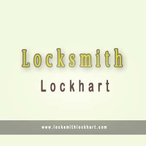 Locksmith Lockhart Profile Photos of Locksmith Lockhart 5334 Blue Grass St, - Photo 8 of 8