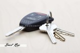 Lockhart Smart Keys, Locksmith Lockhart, Orlando