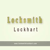 Locksmith Lockhart, Locksmith Lockhart, Orlando