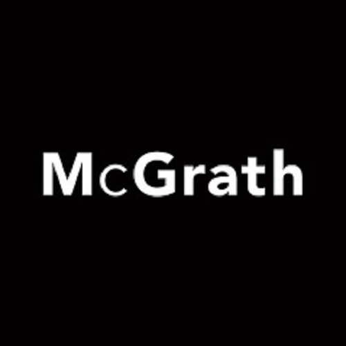  Profile Photos of McGrath Estate Agents Bulimba 170 Riding Road - Photo 1 of 1