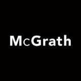 McGrath Estate Agents Bulimba, Balmoral