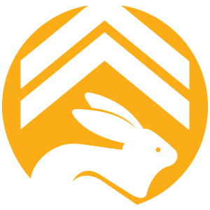 This is the image description Profile Photos of RankRabbit â€¢ Beverly Hills SEO 8383 Wilshire Blvd. #800 - Photo 1 of 1