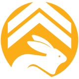 This is the image description, RankRabbit â€¢ Beverly Hills SEO, Beverly Hills