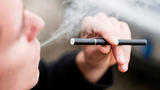 Roxy Vape Shop, Mississauga
