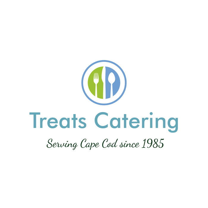  Profile Photos of Treats Catering 25 Scarsdale Road - Photo 1 of 1