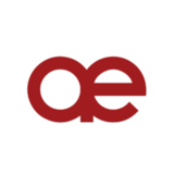AETUBA.COM, LLC, Dallas