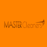 Curtain Cleaning Melbourne, Melbourne