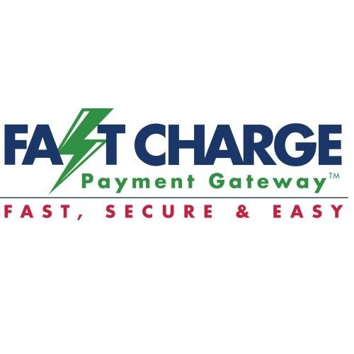  Profile Photos of Fast Charge Payment Gateway 3107 E. Mission Ave - Photo 1 of 1