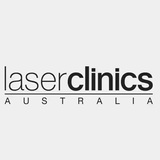 Laser Clinics Australia -  Darlinghurst, Darlinghurst