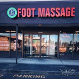 Essential Massage & Esthetics, Tacoma