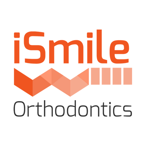  Profile Photos of iSmile Orthodontics Level 1, Suite 5, 93-97 Plenty Road - Photo 1 of 1
