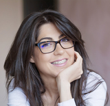 Adult Orthodontics iSmile Orthodontics Level 1, Suite 5, 93-97 Plenty Road 