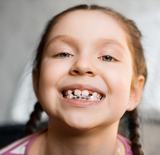 Orthodontics For Children iSmile Orthodontics Level 1, Suite 5, 93-97 Plenty Road 