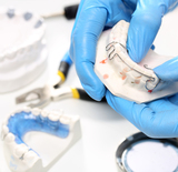 Braces and Orthodontic Appliances iSmile Orthodontics Level 1, Suite 5, 93-97 Plenty Road 