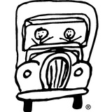 Two Men and a Truck, Brookline