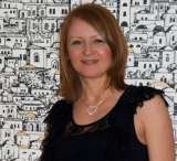 Irina Valentino Clinical Hypnotherapist, Irina Valentino Hypnotherapy & Life Transforming Solutions, Norwich