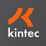 Kintec: Footwear + Orthotics, White Rock
