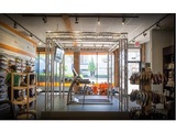 Kintec: Footwear + Orthotics, White Rock