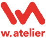 W. Atelier Pte Ltd, singapore
