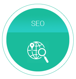  Images of SEO India 304 Third Floor Aggarwal Plaza,Pocket 2, Mayur Vihar Phase 3 - Photo 4 of 4