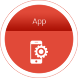  SEO India 304 Third Floor Aggarwal Plaza,Pocket 2, Mayur Vihar Phase 3 