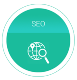 SEO India, Delhi