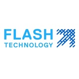 Flash Technology, Franklin