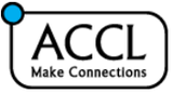 Active Communication Company Limited, Cray Avenue Orpington