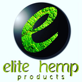 Elite Hemp Products, Sunrise