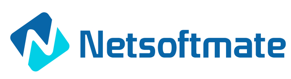  Profile Photos of Netsoftmate IT Solutions Private Limited 18 Palmerstone Road - Photo 1 of 1