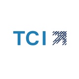  TCI International 3541 Gateway Boulevard 