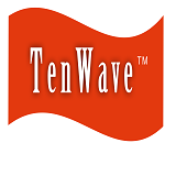 Profile Photos of Tenwave Suite No. 1014, 10th floor, Tower-B4 Spaze I-Tech Park - Photo 1 of 1