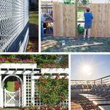 Sword Fencing Company LLC, West Columbia