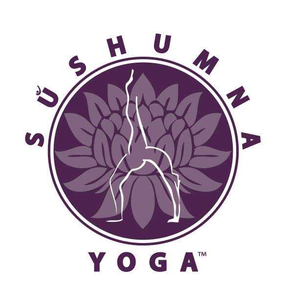  Profile Photos of Sushumna Yoga School 504 Bouta Vaddo - Photo 1 of 2