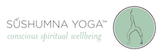 Sushumna Yoga School, Assagao