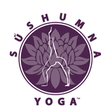 Profile Photos of Sushumna Yoga School