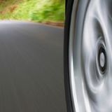 HGO Tire Shop, Waxahachie