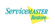  Profile Photos of ServiceMaster Restoration and Cleaning 818 Main St. - Photo 1 of 1