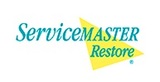 ServiceMaster Restoration and Cleaning, Boyceville